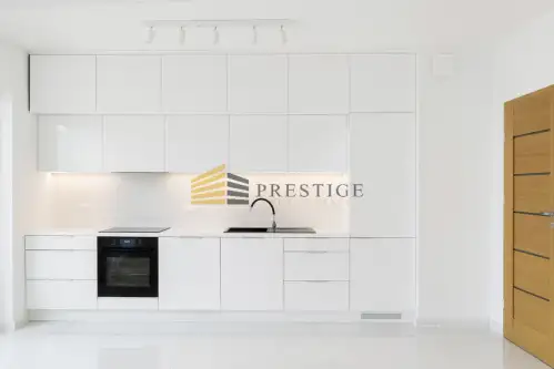 Warszawa ,  Syta   2