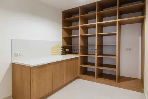 Warszawa ,  Syta   3