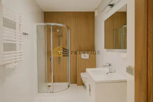 Warszawa ,  Syta   4