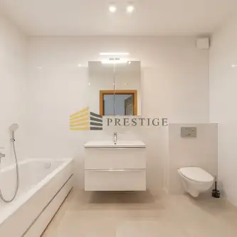 Warszawa ,  Syta   5