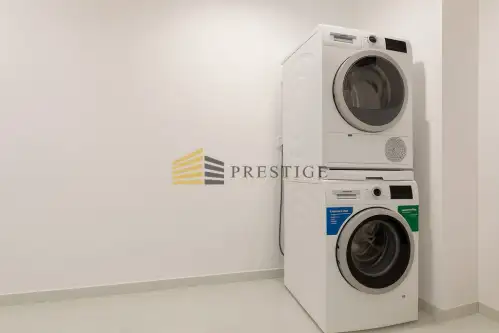 Warszawa ,  Syta   6