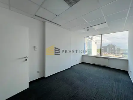 Warszawa ,  Wioślarska   7