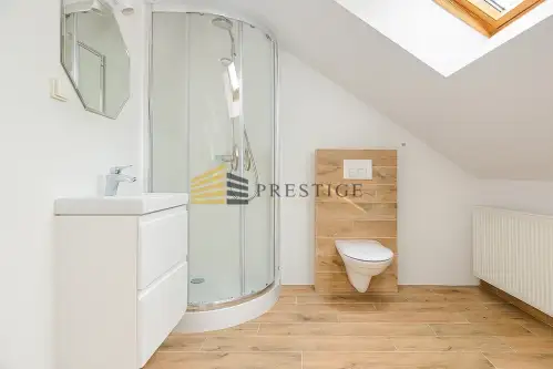 Warszawa ,  Królowej Marysieńki   10