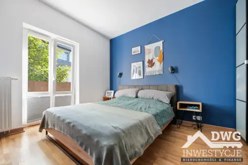 Kraków ,  Zamkowa   10