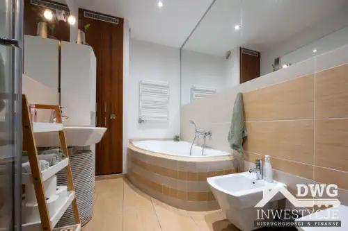 Kraków ,  Zamkowa   12