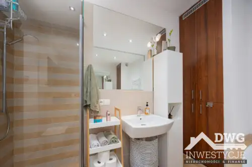 Kraków ,  Zamkowa   13