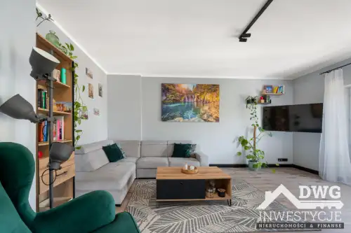 Kraków ,  Zamkowa   3