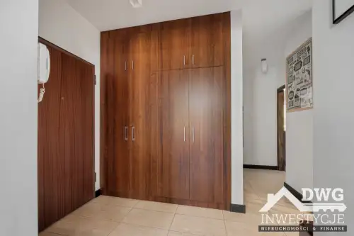 Kraków ,  Zamkowa   8