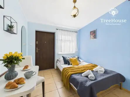  Mikołajki   Michała Kajki 