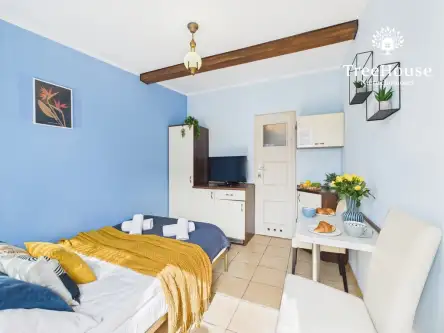 Mikołajki ,  Michała Kajki   2