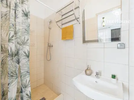 Mikołajki ,  Michała Kajki   3