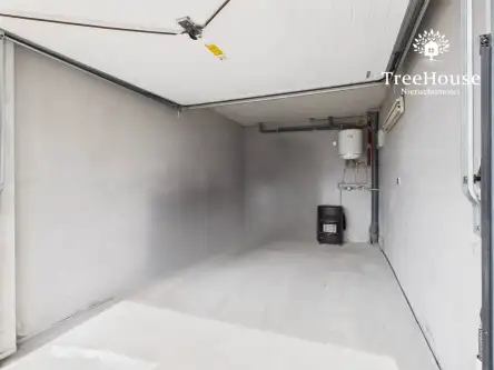 Mikołajki ,  Michała Kajki   8