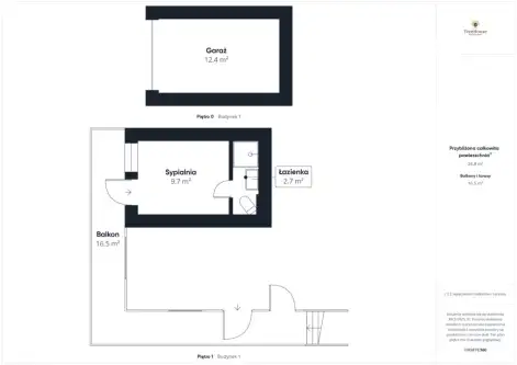 Mikołajki ,  Michała Kajki   9