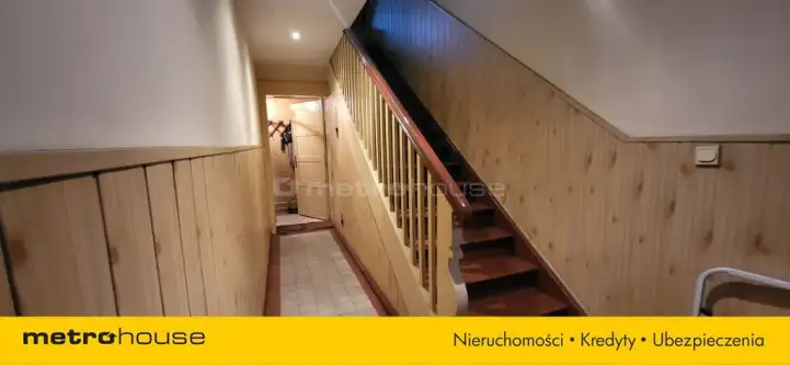 Działdowo ,  Młyńska   10