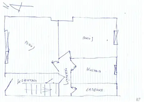 Działdowo ,  Młyńska   2