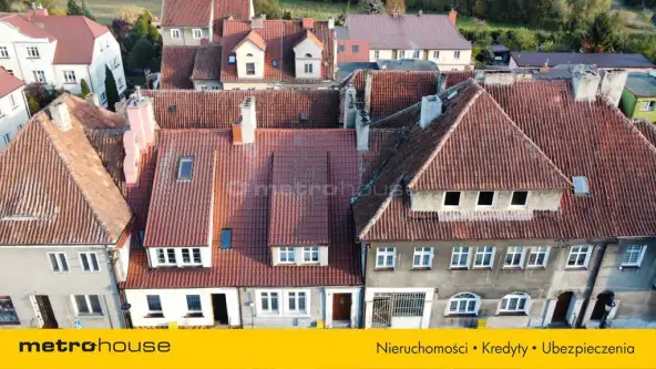 Działdowo ,  Młyńska   3