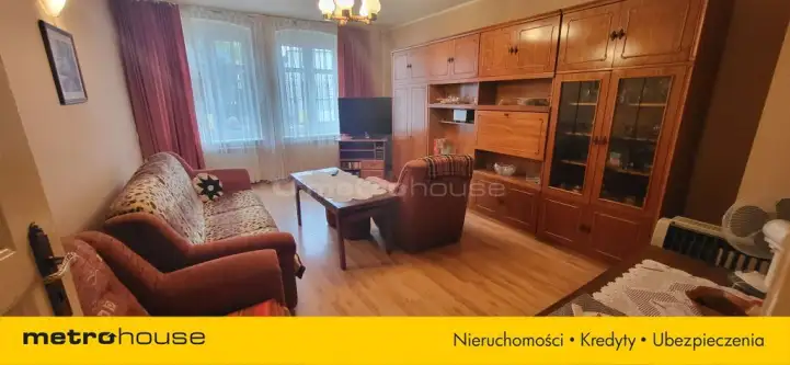 Działdowo ,  Młyńska   4