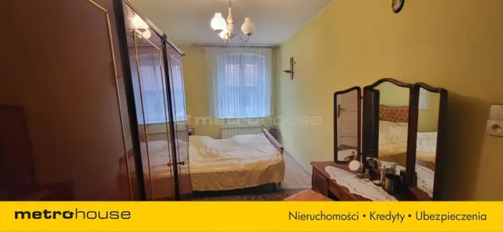 Działdowo ,  Młyńska   5