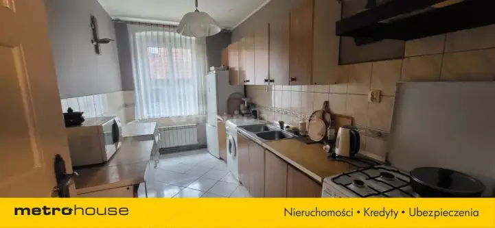 Działdowo ,  Młyńska   6