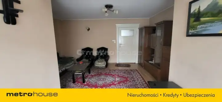 Działdowo ,  Młyńska   7