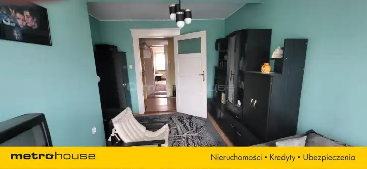 Działdowo ,  Młyńska   8