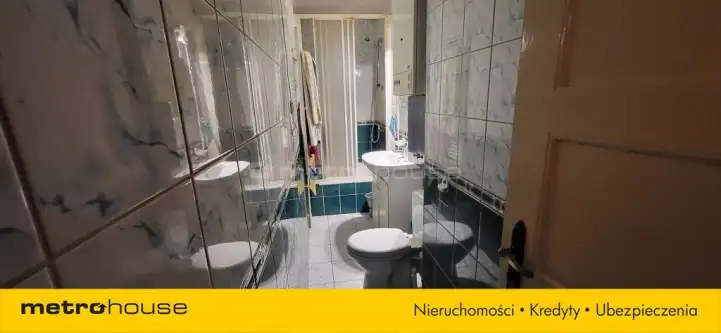 Działdowo ,  Młyńska   9