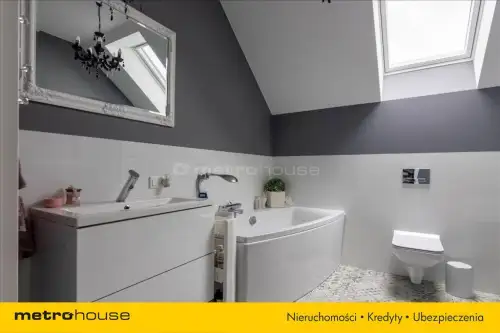 Dąbrówka wielka   10