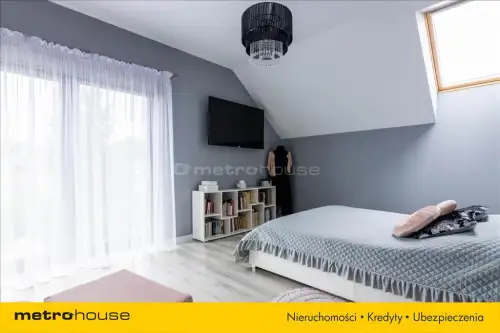 Dąbrówka wielka   11