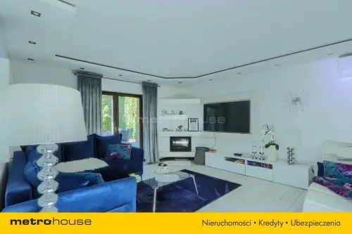 Dąbrówka wielka   12