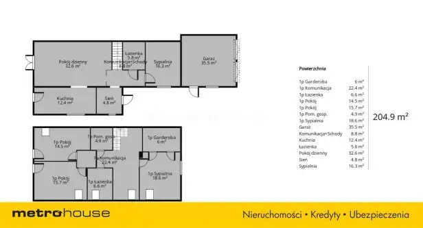 Dąbrówka wielka   15