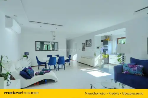 Dąbrówka wielka   16