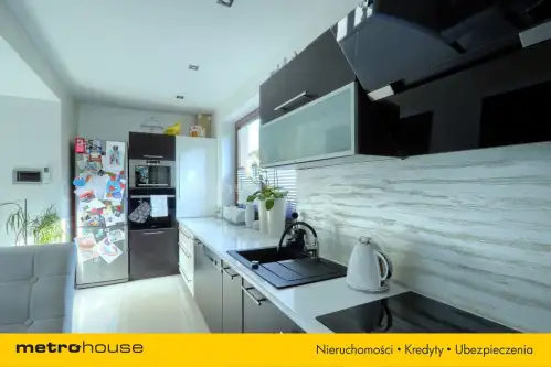 Dąbrówka wielka   18