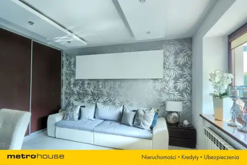 Dąbrówka wielka   19