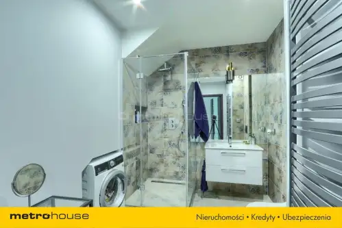 Dąbrówka wielka   21