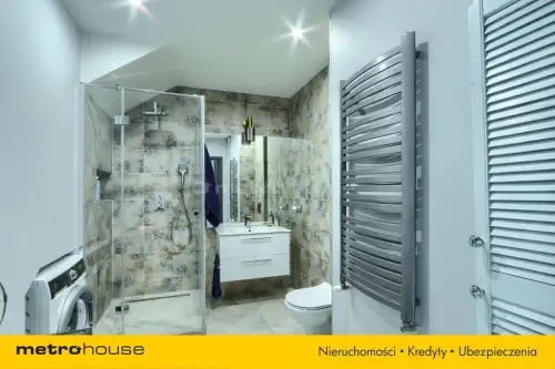 Dąbrówka wielka   22