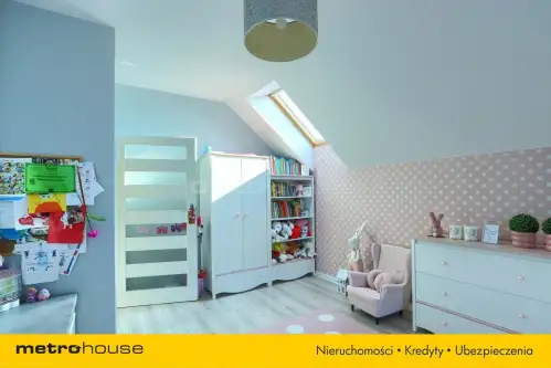 Dąbrówka wielka   4