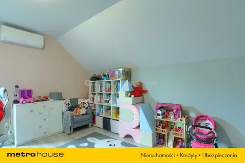 Dąbrówka wielka   5