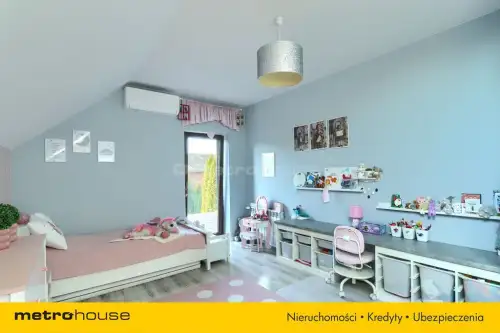 Dąbrówka wielka   6