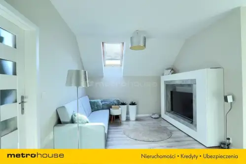 Dąbrówka wielka   7