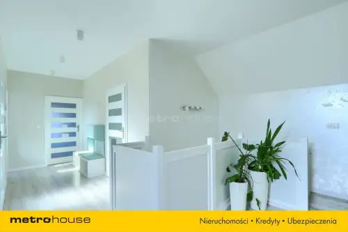 Dąbrówka wielka   8