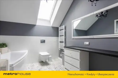 Dąbrówka wielka   9