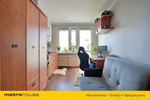 Choszczno ,  Jagiełły   10