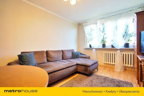 Choszczno ,  Jagiełły   11