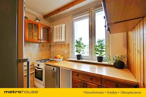 Choszczno ,  Jagiełły   12