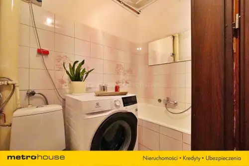 Choszczno ,  Jagiełły   13