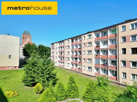  Choszczno   Jagiełły 