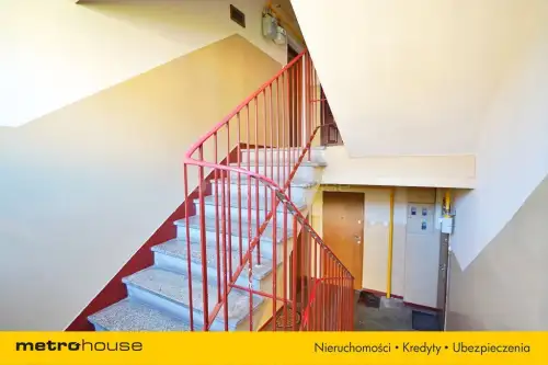 Choszczno ,  Jagiełły   3