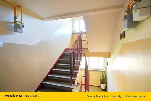 Choszczno ,  Jagiełły   4