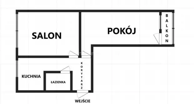 Choszczno ,  Jagiełły   5