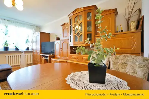 Choszczno ,  Jagiełły   6